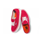 Vans Style 44 Deck DX