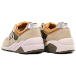 New Balance NB 580