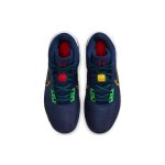 Nike Flytrap 4 Kyrie EP