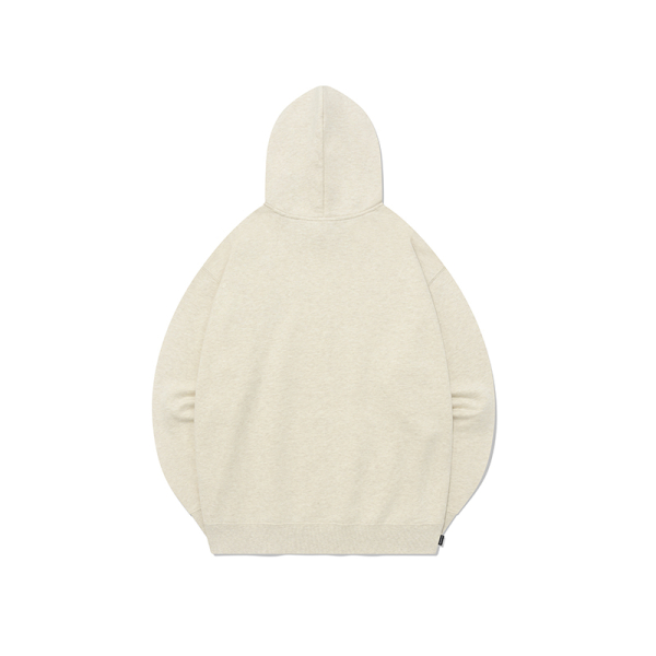 COVERNAT FW23 C