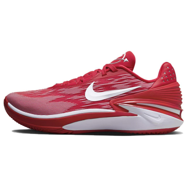 Nike Air Zoom G.T. Cut 2