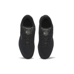 Reebok Club C 85