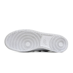 【 】 Nike Court Vision 1 Low