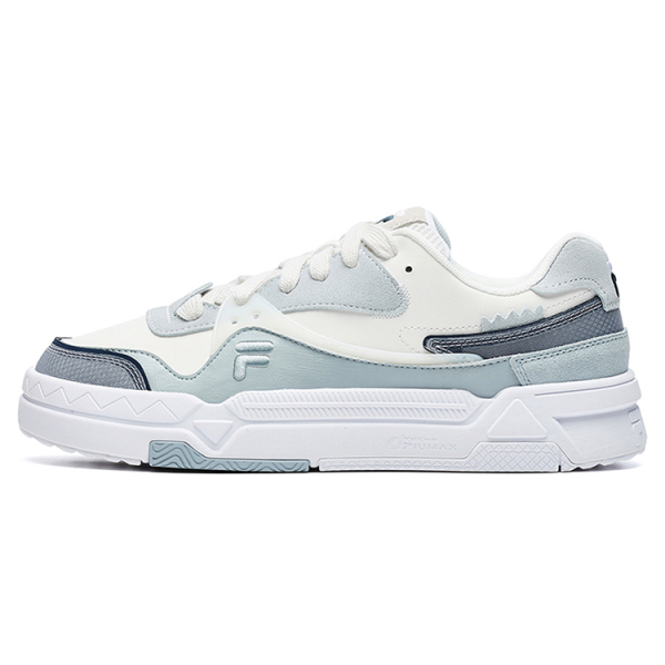 FILA FUSION BANK