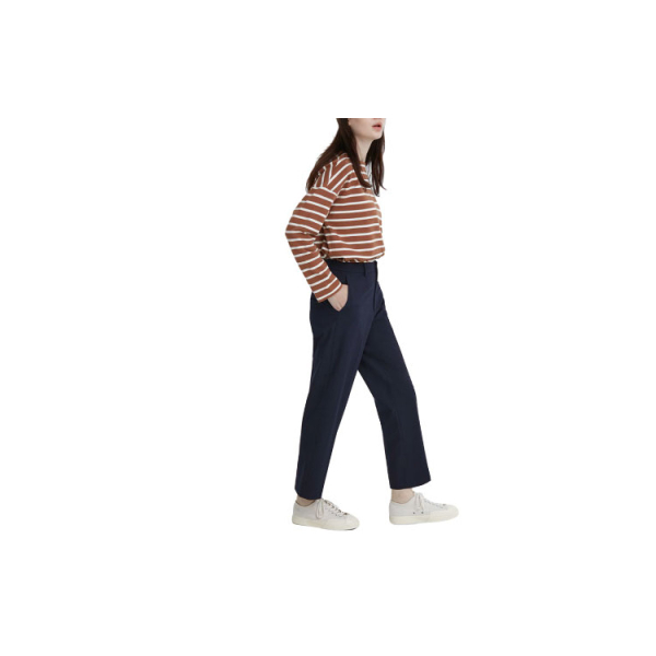 UNIQLO/