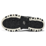 Skechers D'LITES