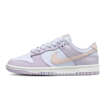 【 】 Nike Dunk