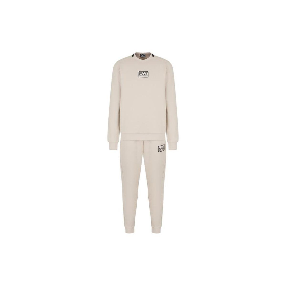 EMPORIO ARMANI EA7 FW23