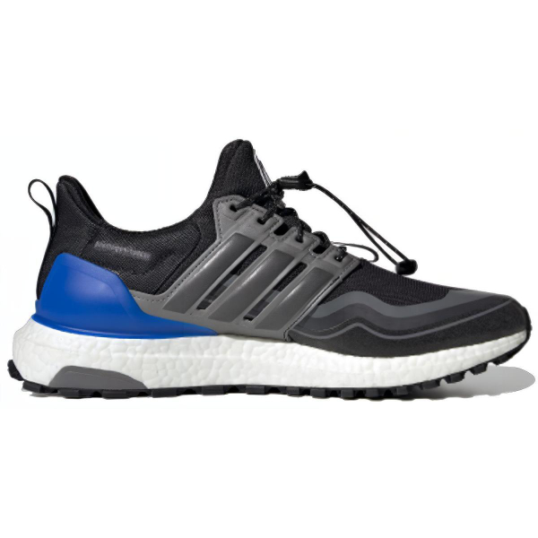 Adidas ULT DNA