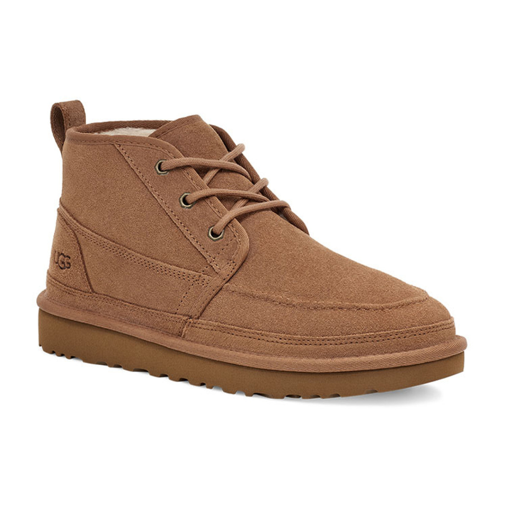 UGG Neumel Moc