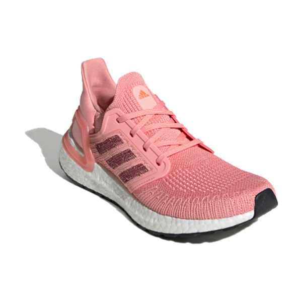 Adidas ULT
