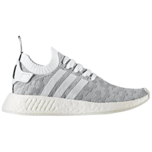 Adidas originals NMD_R1