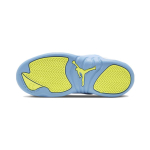 Jordan Air Jordan 12 Retro Emoji