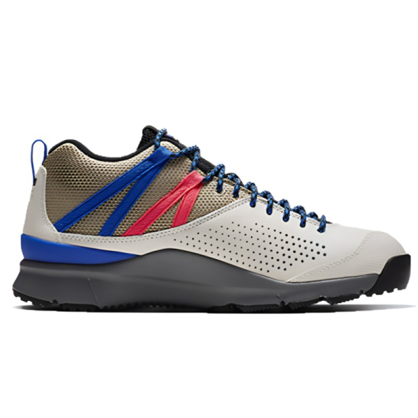 Nike ACG Okwahn 2