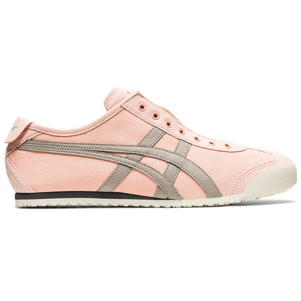 Onitsuka Tiger MEXICO 66 Mexico 66 Slip-On