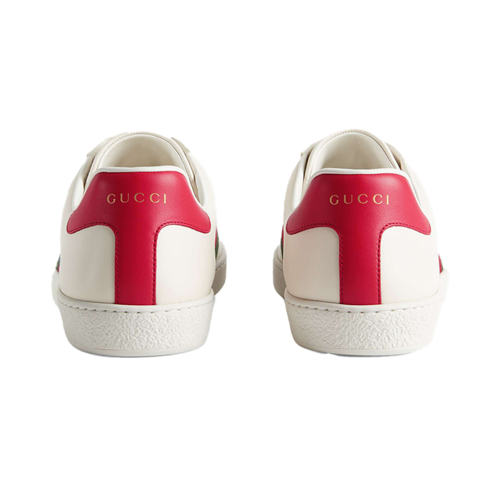 GUCCI ACE Freya Hartas