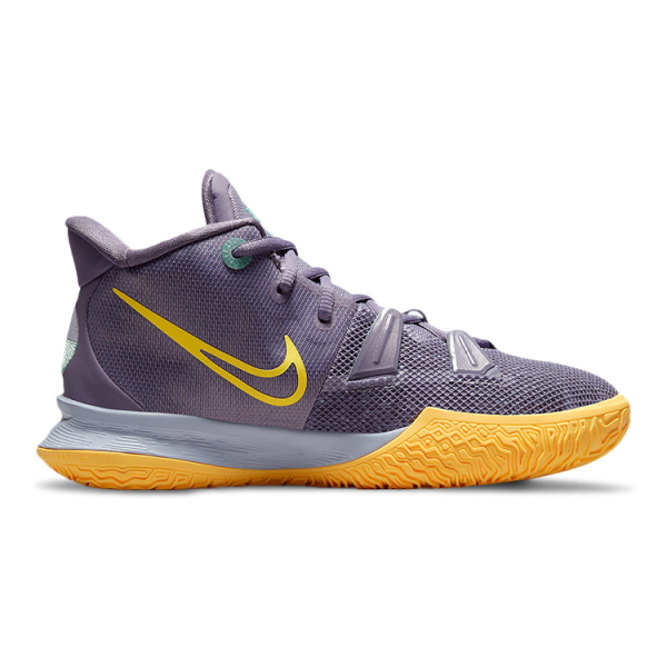 Nike Kyrie 7 "Daybreak"