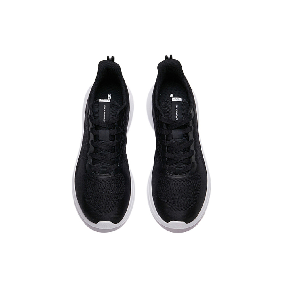 Anta