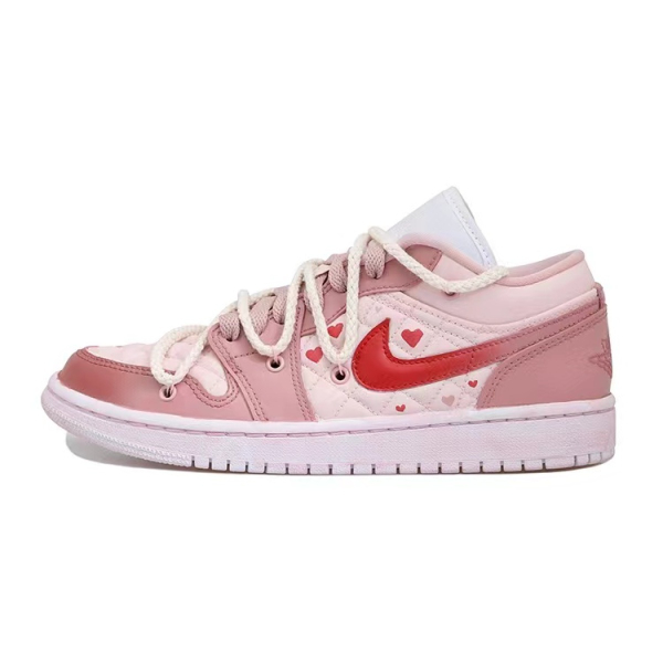 【 】 Jordan Air Jordan 1 Low OKHR