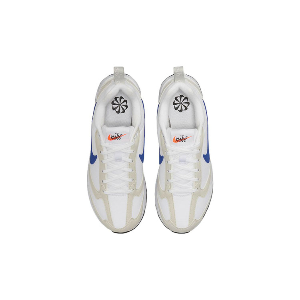 Nike Air Max Dawn (GS)