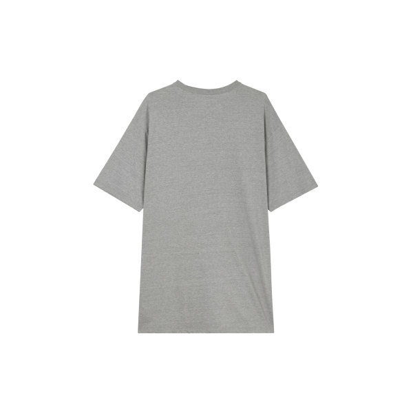 Vans Off the Wall Logo T