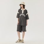 S.view Polo
