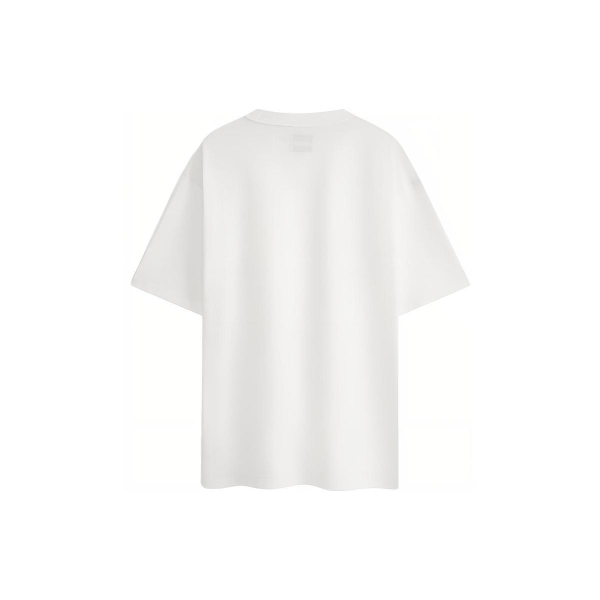 CALVIN KLEIN JEANS T