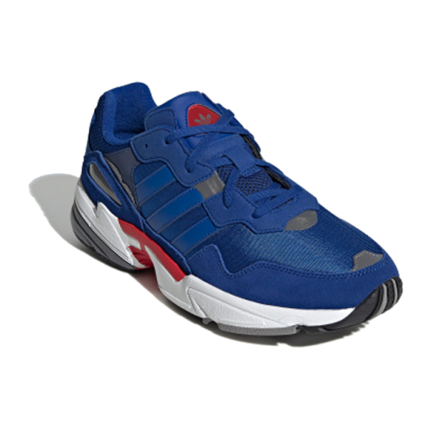 Adidas originals Yung-96