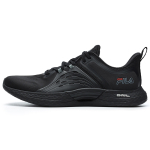 FILA ULTRA FIT 4S