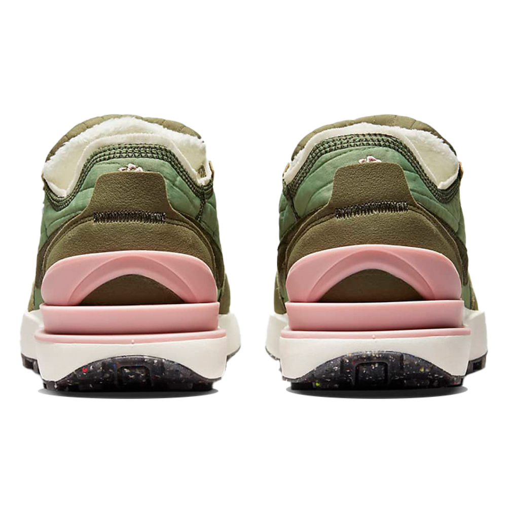 Nike Waffle One