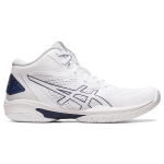 Asics Gel-Hoop V15