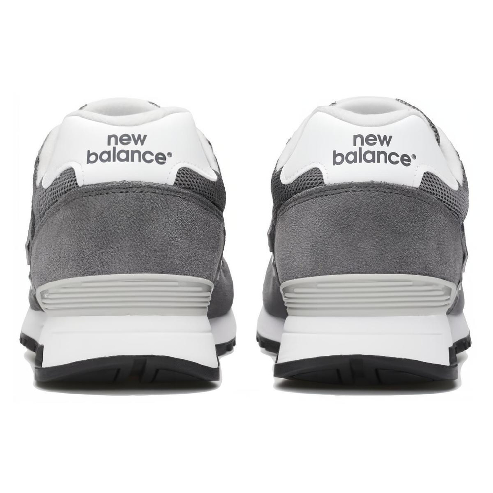 New Balance NB 565 d