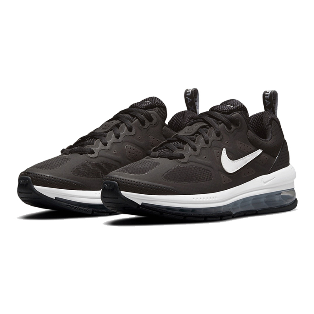 Nike Air Max Genome