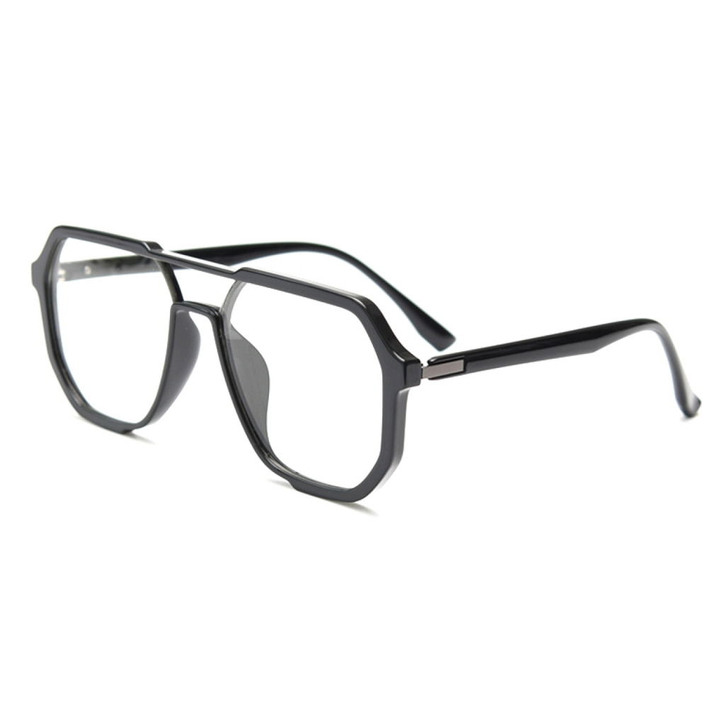 AAJF 【 】 （ 400 62mm ） TR/