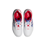 Asics Gel-Spotlyte LOW OG