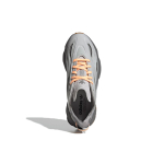 Adidas originals Ozweego Celox PU（ ）