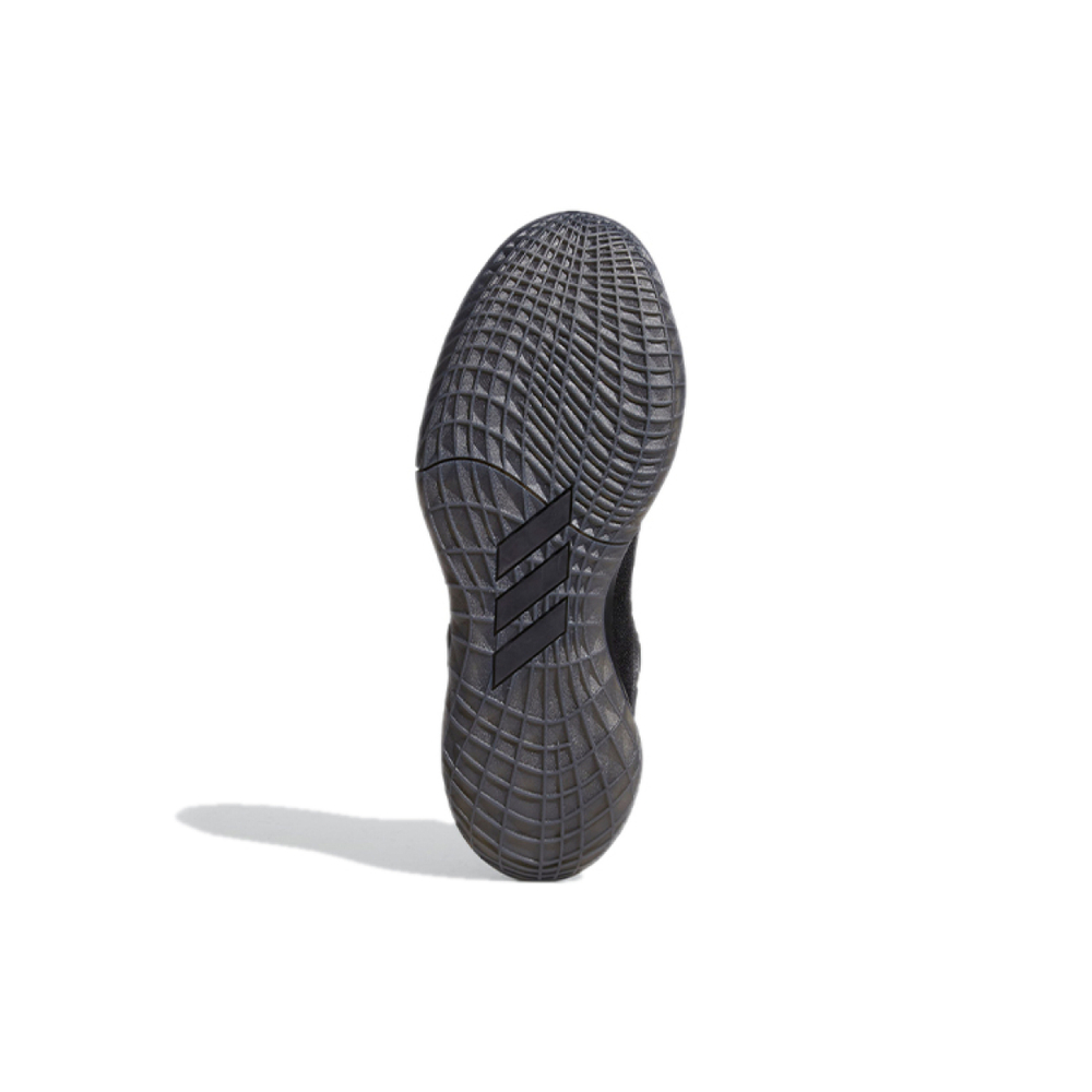 Adidas Harden Stepback 2 Bounce