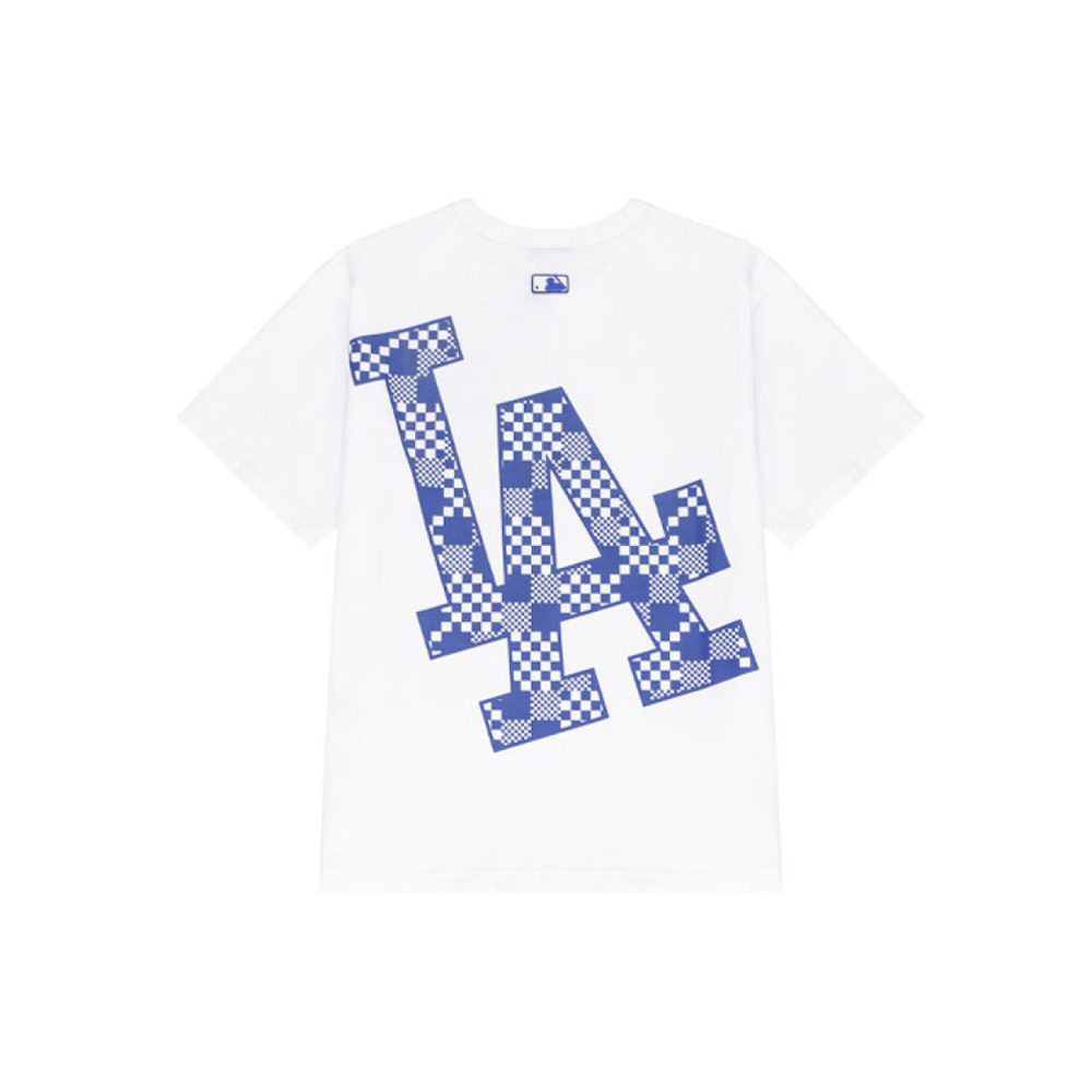 MLB T
