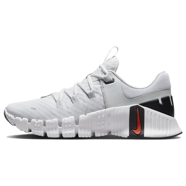 Nike Free Metcon 5