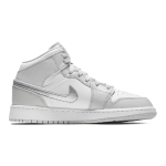 Jordan Air Jordan 1 Mid