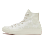 【 】 Converse 1970s Chuck 70 ABLOODING