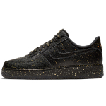 Nike Air Force 1 LV8 Only Once