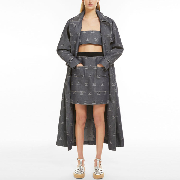 MaxMara Zarelia
