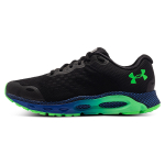 Under Armour HOVR Infinite 3 CN