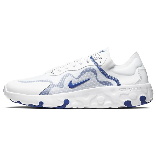 Nike Renew Lucent
