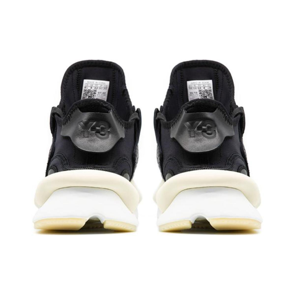 Y-3 Kaiwa