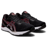 Asics Gel-Cumulus 23