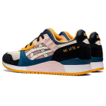 Asics Gel-Lyte 3