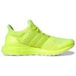 Adidas ULT