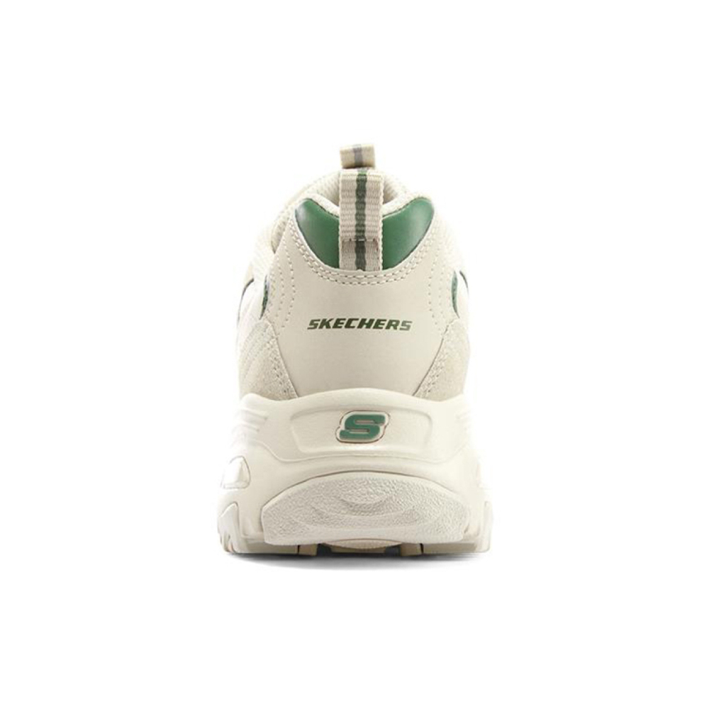 Skechers D'LITES 1.0
